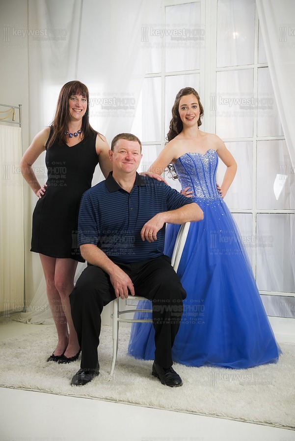 Cooley, Corina