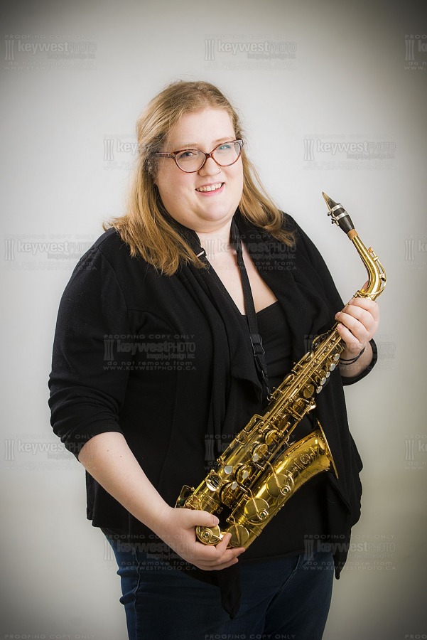 Lowe, Madeline