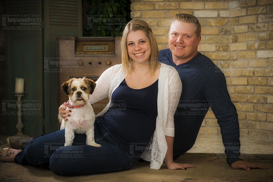 Alston, Sarah