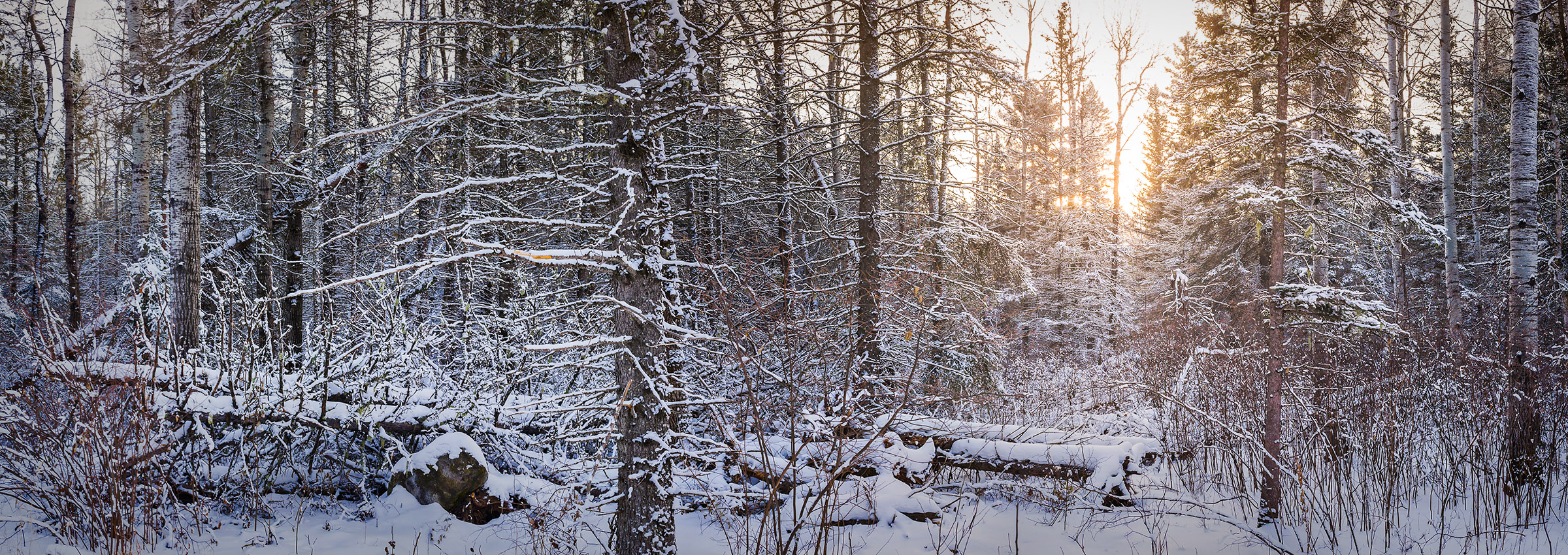 Wasagaming_Winter_final.jpg