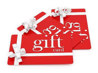 eGift Card