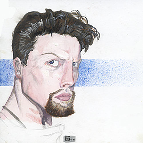 self_portrait 500px.jpg