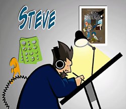 steve_500px.jpg