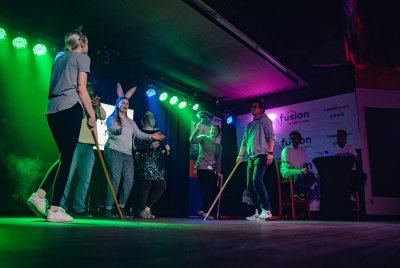 LipSync2023-00757.jpg