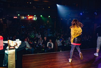 LipSync2023-00638.jpg