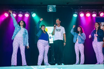 LipSync2023--3.jpg