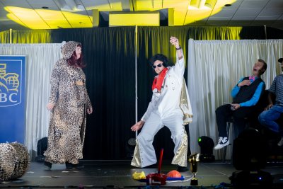 2019_Lip_Sync_United_Way_Brandon_(24).jpg