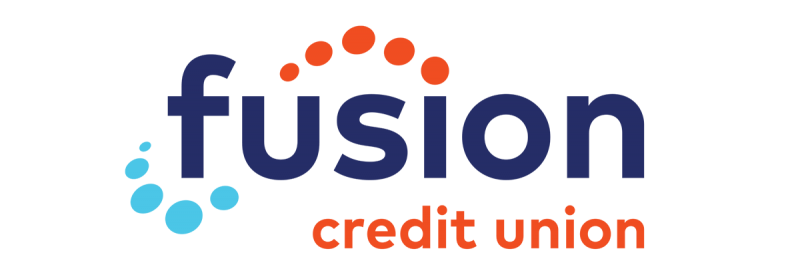 Fusion Credit Union Brandon