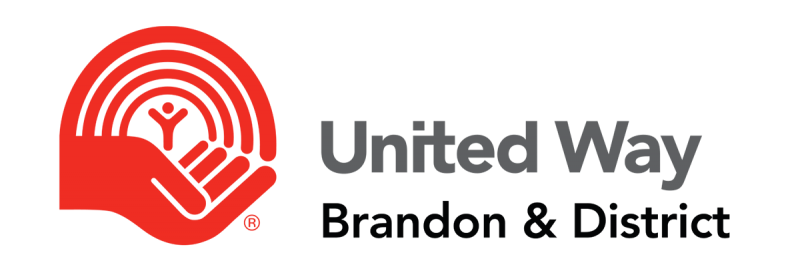 United Way Brandon