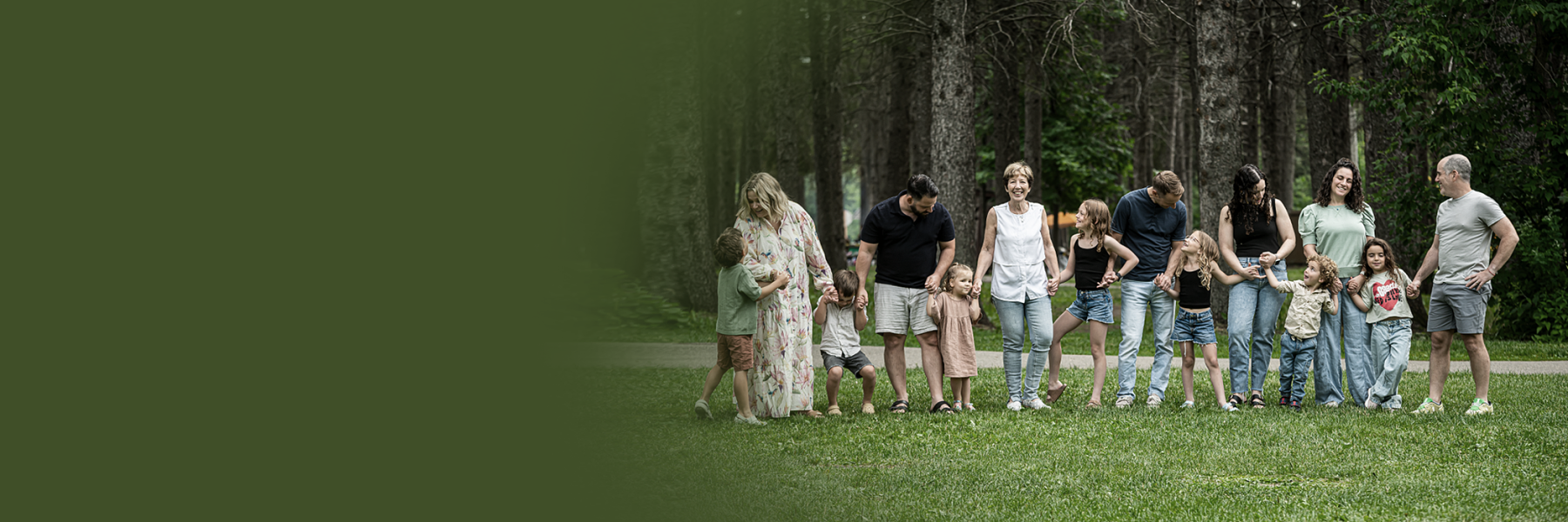 family-teaser.png